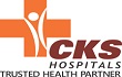 CKS Hospitals